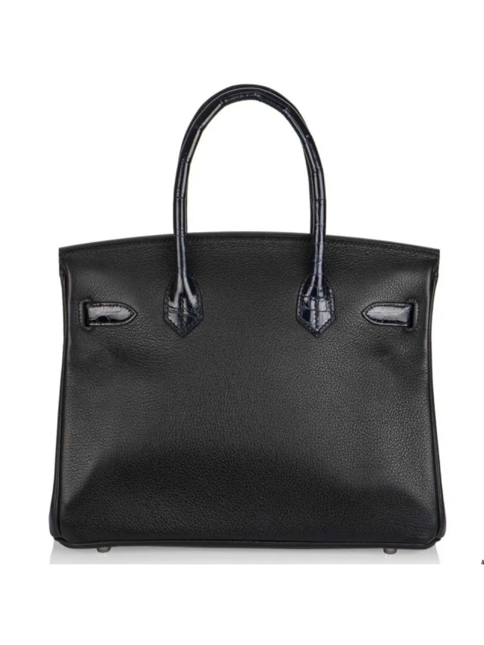 Сумка Hermes Touch Birkin 30